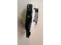 CERRADURA PUERTA DELANTERA DERECHA SEAT IBIZA 2015