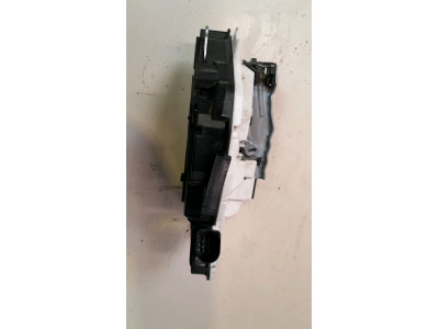 CERRADURA PUERTA DELANTERA DERECHA SEAT IBIZA 2015