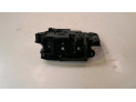 CERRADURA PUERTA DELANTERA DERECHA SEAT IBIZA 2015