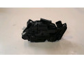 CERRADURA PUERTA DELANTERA DERECHA SEAT IBIZA 2015