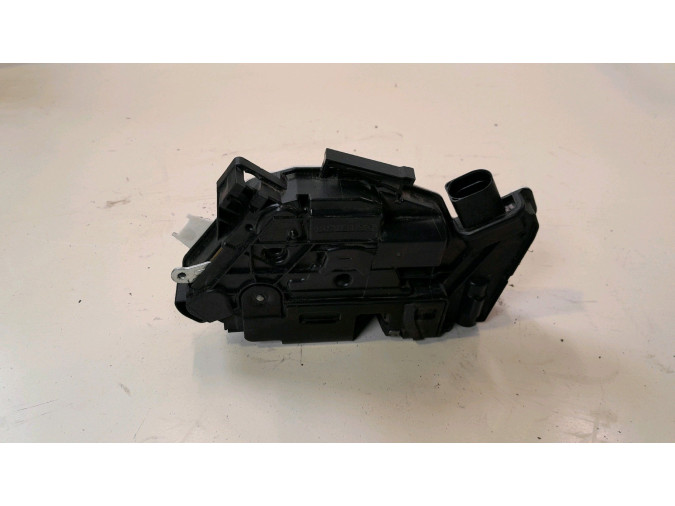 CERRADURA PUERTA DELANTERA DERECHA SEAT IBIZA 2015