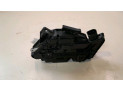 CERRADURA PUERTA DELANTERA DERECHA SEAT IBIZA 2015