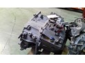 CAJA CAMBIOS VOLVO S40 2000