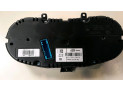 Cuadro instrumentos SEAT IBIZA 2015