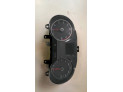 Cuadro instrumentos SEAT IBIZA 2015