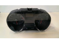 Cuadro instrumentos SEAT IBIZA 2015