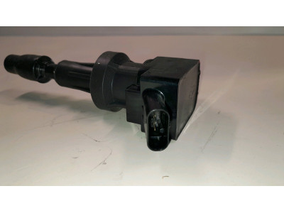 BOBINA DE ENCENDIDO HYUNDAI IONIQ 43474