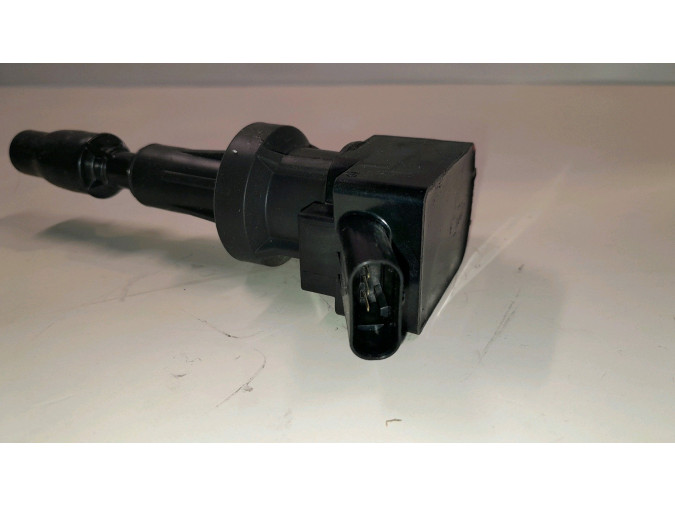 BOBINA DE ENCENDIDO HYUNDAI IONIQ 43474