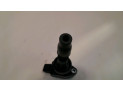 BOBINA DE ENCENDIDO HYUNDAI IONIQ 43474