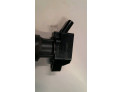 BOBINA DE ENCENDIDO HYUNDAI IONIQ 43474