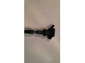BOBINA DE ENCENDIDO HYUNDAI IONIQ 43474