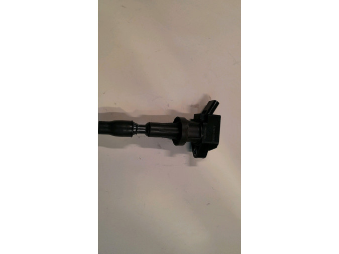 BOBINA DE ENCENDIDO HYUNDAI IONIQ 43474