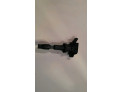 BOBINA DE ENCENDIDO HYUNDAI IONIQ 43474