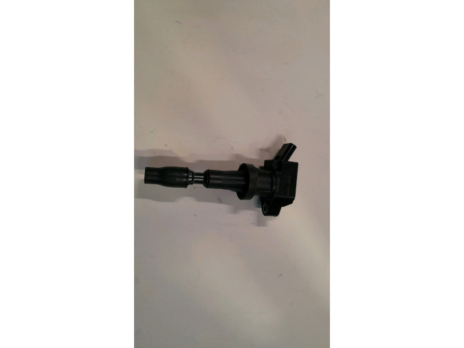 BOBINA DE ENCENDIDO HYUNDAI IONIQ 43474