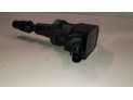 BOBINA DE ENCENDIDO HYUNDAI IONIQ 43474