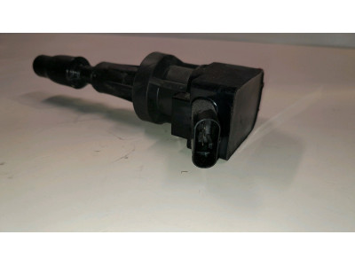 BOBINA DE ENCENDIDO HYUNDAI IONIQ 43474