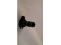 BOBINA DE ENCENDIDO HYUNDAI IONIQ 43474