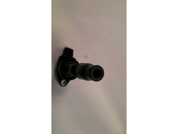 BOBINA DE ENCENDIDO HYUNDAI IONIQ 43474