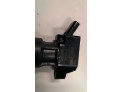 BOBINA DE ENCENDIDO HYUNDAI IONIQ 43474