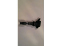 BOBINA DE ENCENDIDO HYUNDAI IONIQ 43474