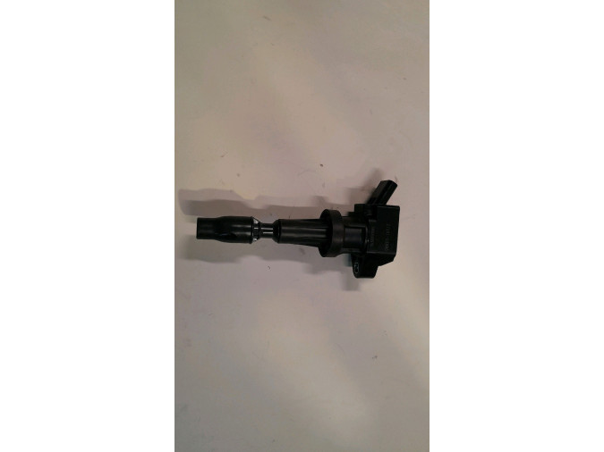 BOBINA DE ENCENDIDO HYUNDAI IONIQ 43474