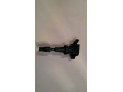 BOBINA DE ENCENDIDO HYUNDAI IONIQ 43474