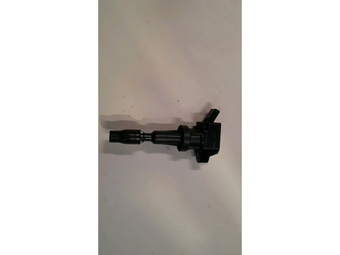 BOBINA DE ENCENDIDO HYUNDAI IONIQ 43474