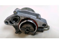 DEPRESOR BOMBA DE VACIO PEUGEOT 206 2005