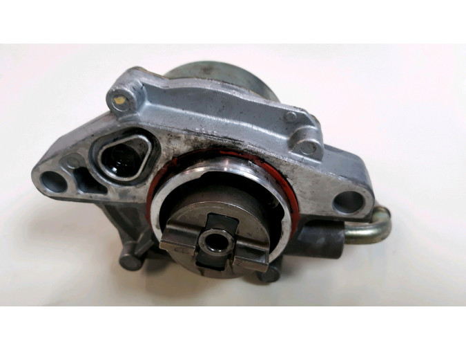DEPRESOR BOMBA DE VACIO PEUGEOT 206 2005