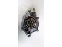 DEPRESOR BOMBA DE VACIO PEUGEOT 206 2005