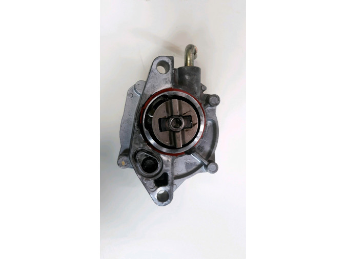 DEPRESOR BOMBA DE VACIO PEUGEOT 206 2005