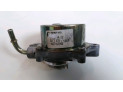 DEPRESOR BOMBA DE VACIO PEUGEOT 206 2005