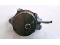DEPRESOR BOMBA DE VACIO PEUGEOT 206 2005
