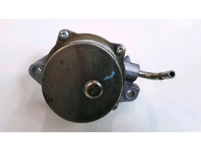 DEPRESOR BOMBA DE VACIO PEUGEOT 206 2005