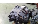 CAJA CAMBIOS VOLVO S40 2000