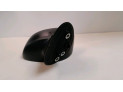 RETROVISOR DERECHO FIAT PUNTO NEGRO 2013