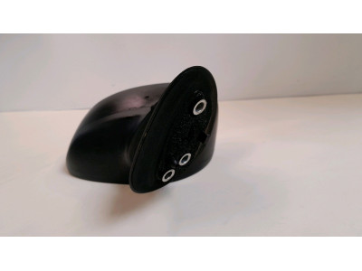 RETROVISOR DERECHO FIAT PUNTO NEGRO 2013