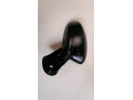 RETROVISOR DERECHO FIAT PUNTO NEGRO 2013