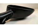 RETROVISOR DERECHO FIAT PUNTO NEGRO 2013