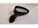 RETROVISOR DERECHO FIAT PUNTO NEGRO 2013