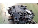 CAJA CAMBIOS VOLVO S40 2000