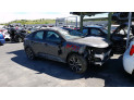 ELEVALUNAS TRASERO IZQUIERDO CITROEN Ë-C4 2022