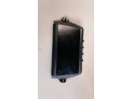CUADRO INSTRUMENTOS CITROEN Ë-C4 2022