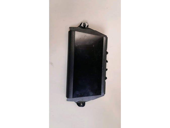 CUADRO INSTRUMENTOS CITROEN Ë-C4 2022