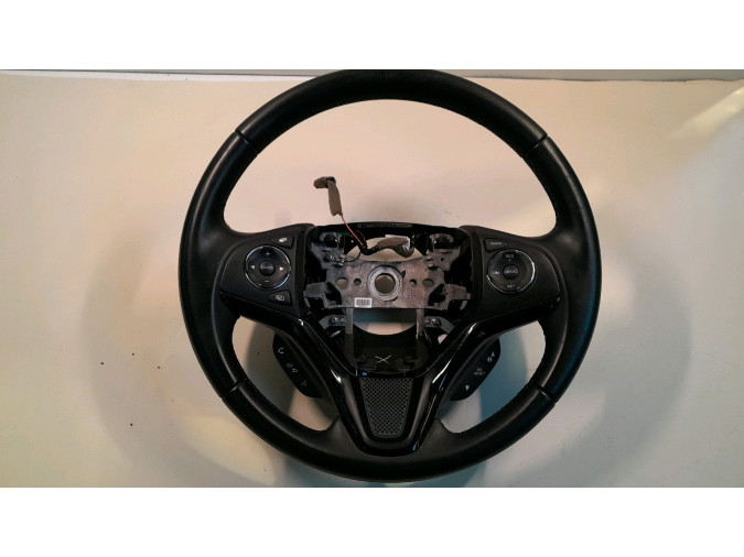 VOLANTE HONDA HR-V 2016