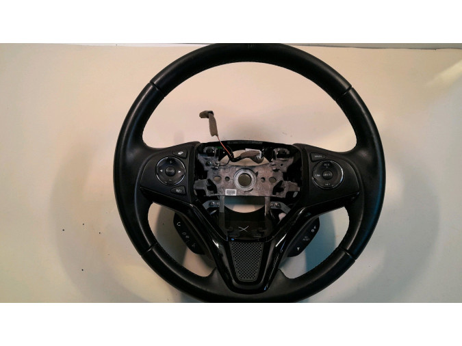 VOLANTE HONDA HR-V 2016