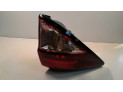 	PILOTO TRASERO IZQUIERDO EXTERIOR HONDA HR-V 2016