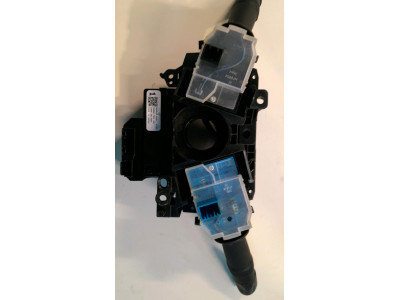 MANDO MULTIFUNCION HONDA HR-V 2016