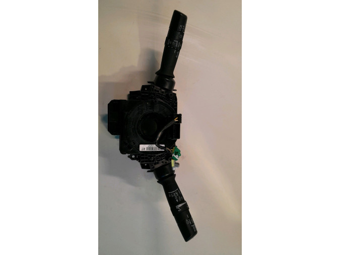 MANDO MULTIFUNCION HONDA HR-V 2016