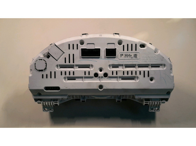 CUADRO INSTRUMENTOS HONDA HR-V 2016